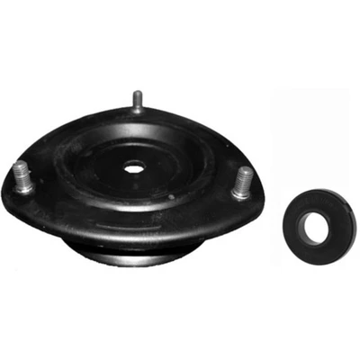 KYB SM5487 Suspension Strut Mount Kit, Front Side