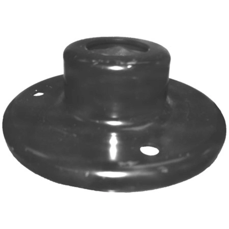 KYB SM5489 Suspension Strut Mount, Rear Side