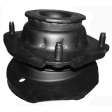 KYB SM5480 Suspension Strut Mount, Rear Left Driver Side