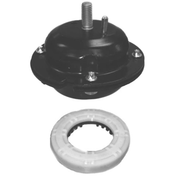 KYB SM5483 Suspension Strut Mount Kit, Front Side
