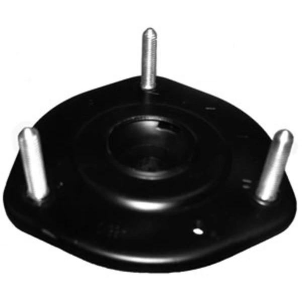 KYB SM5490 Suspension Strut Mount, Front Side
