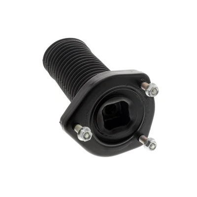 KYB SM5492 Suspension Strut Mount Kit, Rear Left Driver Side