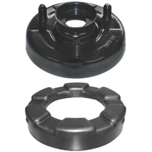 KYB SM5514 Suspension Strut Mount, Front Side