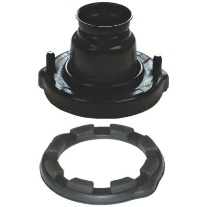 KYB SM5515 Suspension Strut Mount, Rear Side