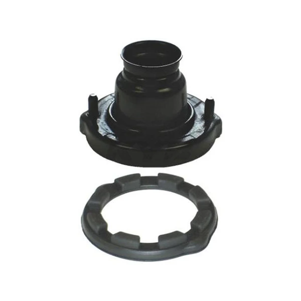 KYB SM5515 Suspension Strut Mount, Rear Side