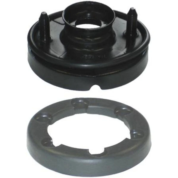 KYB SM5516 Suspension Strut Mount, Rear Side