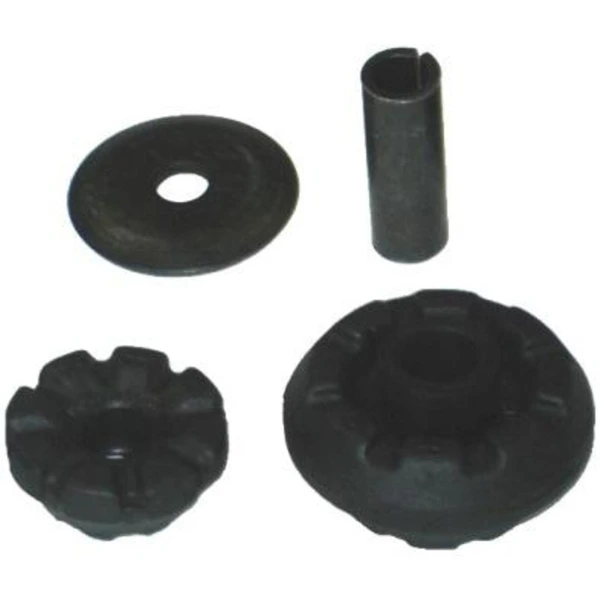 KYB SM5517 Suspension Strut Mount Kit, Rear Side