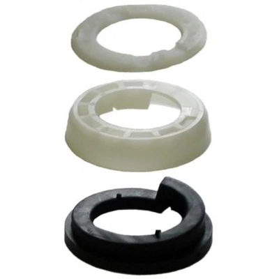 KYB SM5519 Coil Spring Insulator, Front Upper