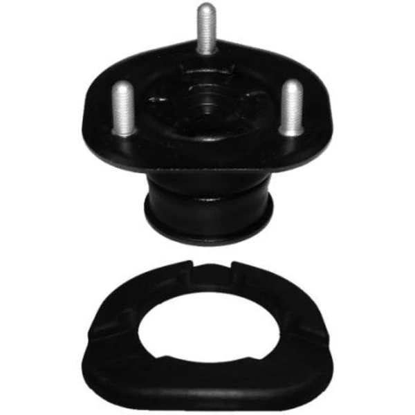 KYB SM5510 Suspension Strut Mount Kit, Front Side