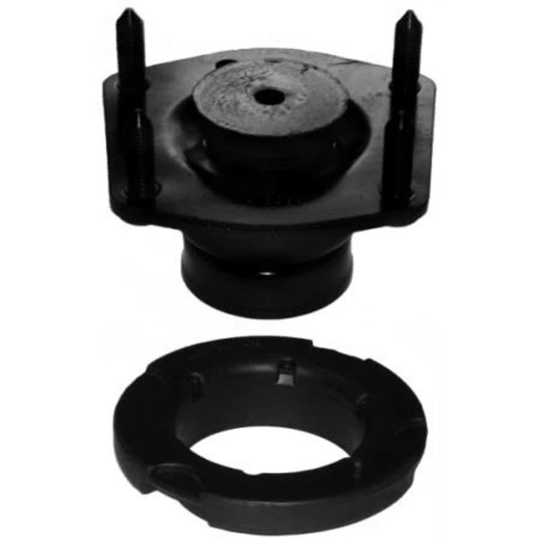 KYB SM5511 Suspension Strut Mount Kit, Front Side