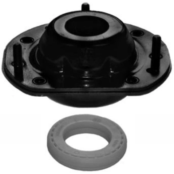KYB SM5513 Suspension Strut Mount Kit, Front Side