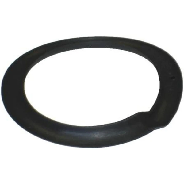 KYB SM5524 Coil Spring Insulator, Rear Lower