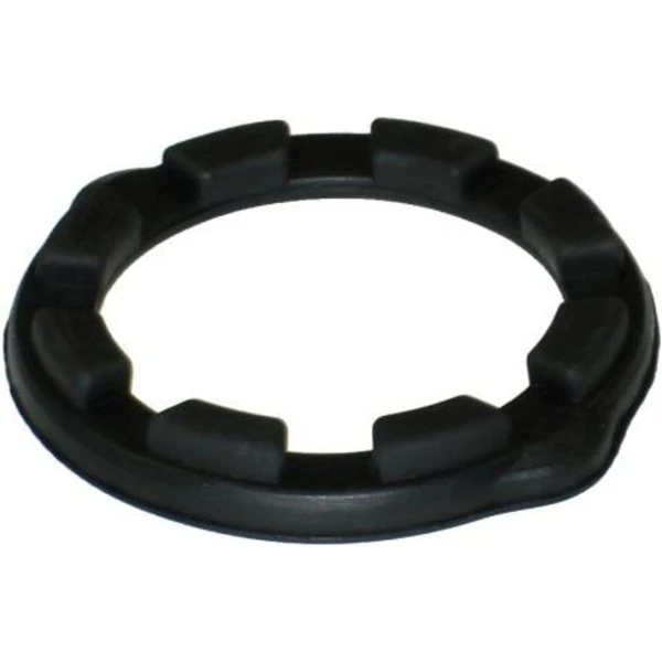 KYB SM5525 Coil Spring Insulator, Rear Upper