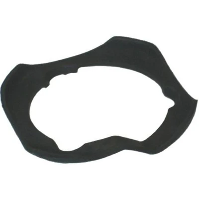 KYB SM5526 Coil Spring Insulator, Rear Lower