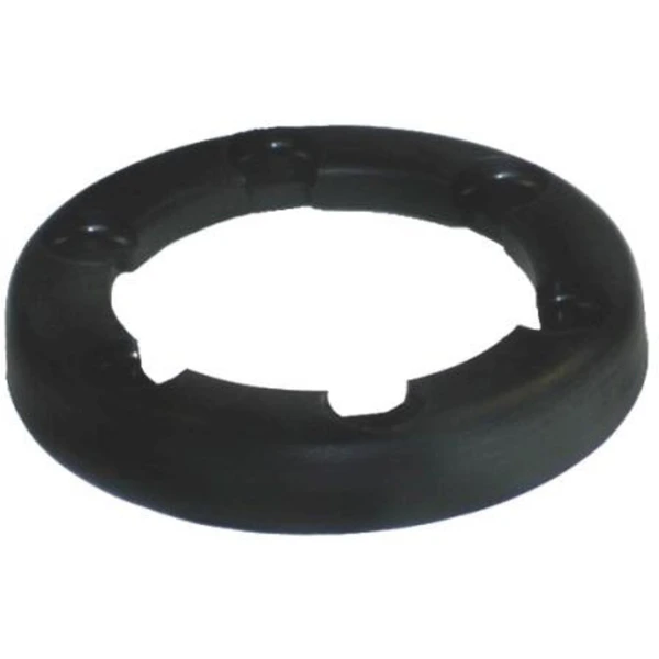 KYB SM5527 Coil Spring Insulator, Front Upper