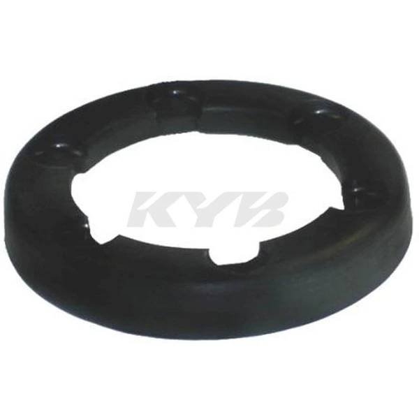 KYB SM5527 Coil Spring Insulator, Front Upper