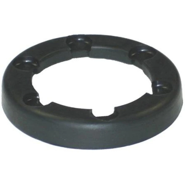 KYB SM5528 Coil Spring Insulator, Rear Upper