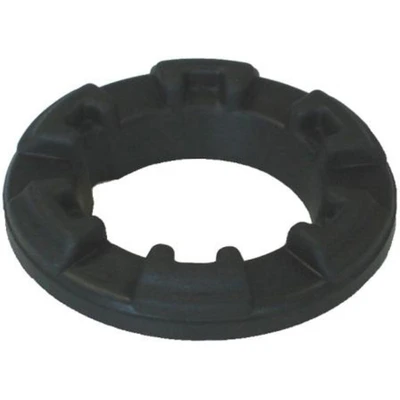 KYB SM5529 Coil Spring Insulator, Rear Upper