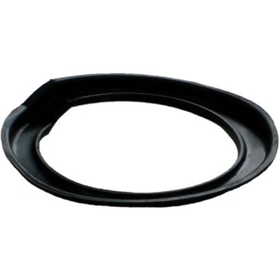KYB SM5521 Coil Spring Insulator, Front Lower