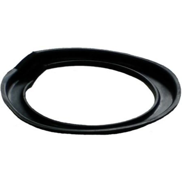 KYB SM5521 Coil Spring Insulator, Front Lower