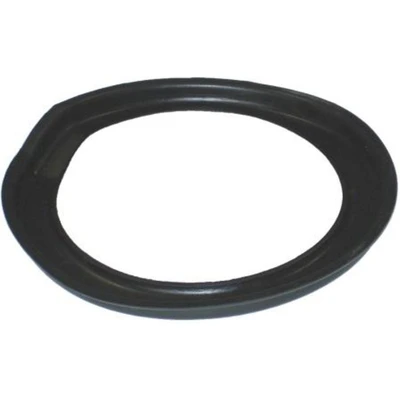 KYB SM5522 Coil Spring Insulator, Front Lower