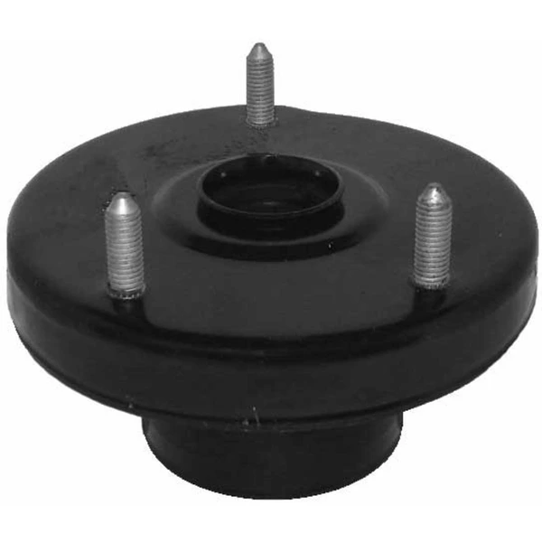KYB SM5535 Suspension Strut Mount, Front Side