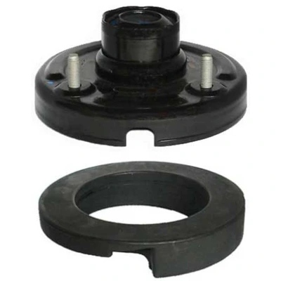 KYB SM5536 Suspension Strut Mount Kit, Rear Side