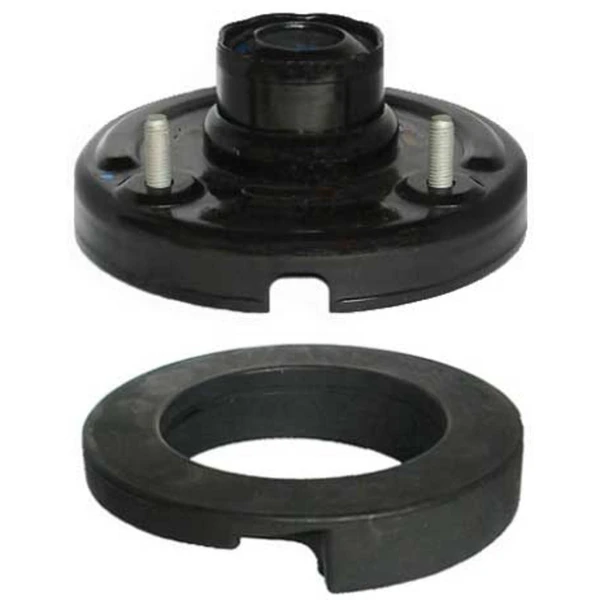 KYB SM5536 Suspension Strut Mount Kit, Rear Side