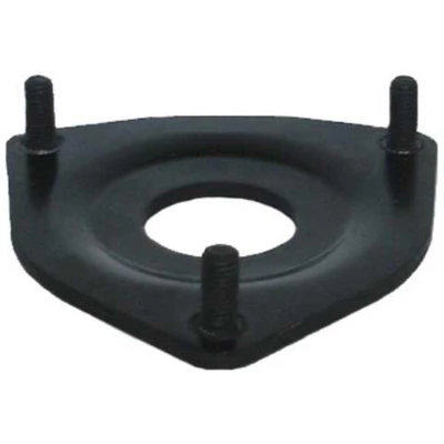 KYB SM5544 Suspension Strut Mount Bracket, Front Upper