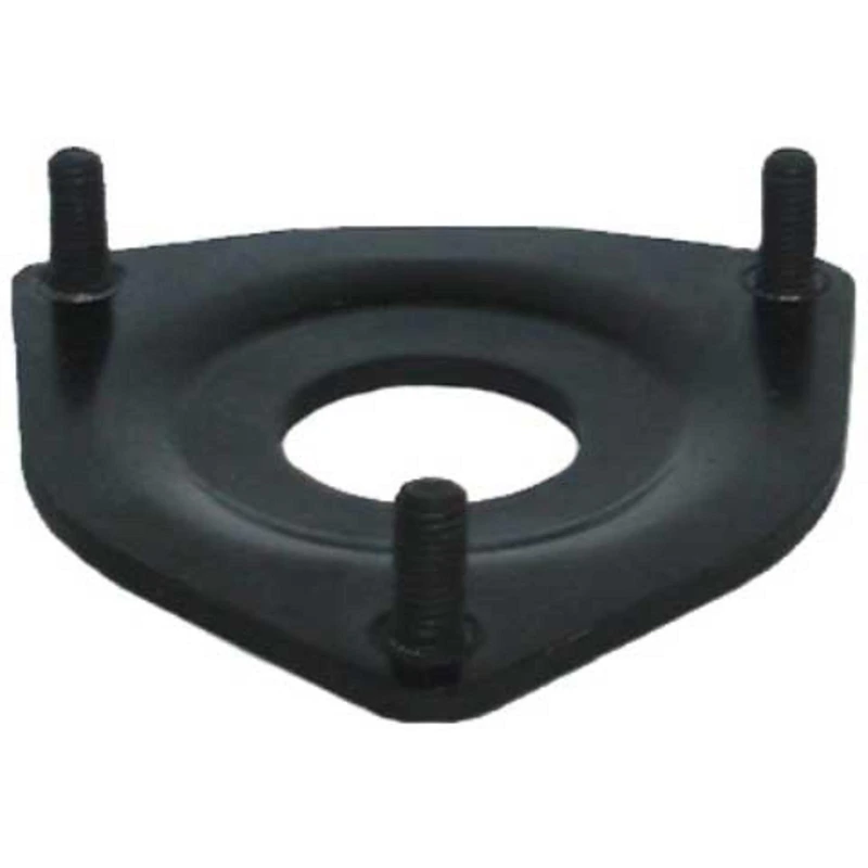 KYB SM5544 Suspension Strut Mount Bracket, Front Upper