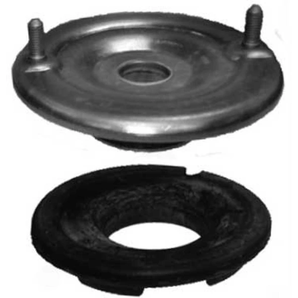 KYB SM5545 Suspension Coil Spring Seat, Front Upper