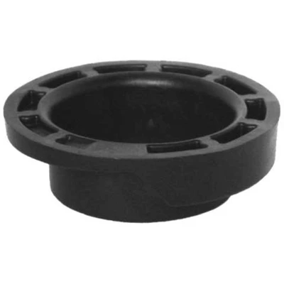 KYB SM5546 Suspension Coil Spring Seat, Front Upper