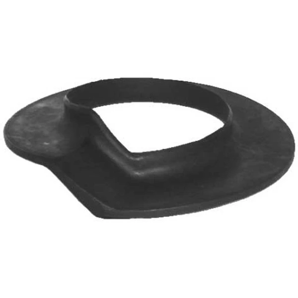 KYB SM5548 Coil Spring Insulator, Front Lower