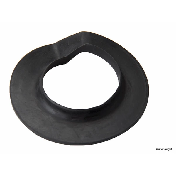 KYB SM5548 Coil Spring Insulator, Front Lower