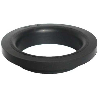 KYB SM5549 Coil Spring Insulator, Rear Side