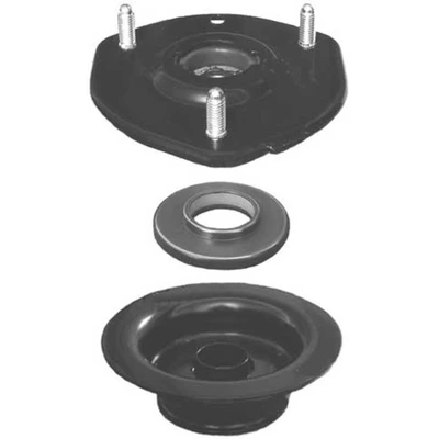 KYB SM5540 Suspension Strut Mount Kit, Front Side