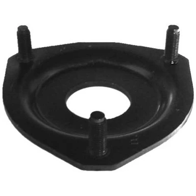 KYB SM5543 Suspension Strut Mount Bracket, Front Upper