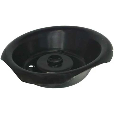 KYB SM5554 Suspension Coil Spring Seat, Front Upper