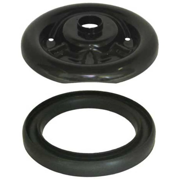 KYB SM5559 Suspension Coil Spring Seat, Front Upper