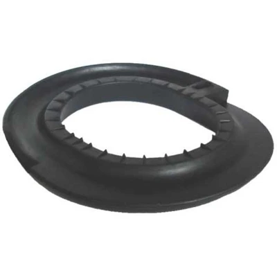 KYB SM5550 Coil Spring Insulator, Front Lower