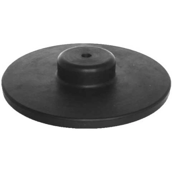 KYB SM5551 Coil Spring Insulator, Rear Side