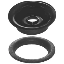 KYB SM5553 Suspension Coil Spring Seat, Front Upper