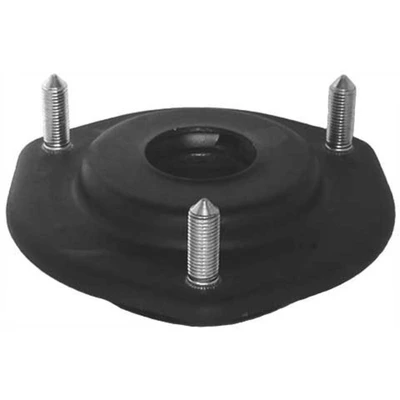 KYB SM5564 Suspension Strut Mount, Front Side