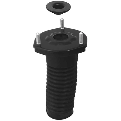 KYB SM5565 Suspension Strut Mount, Front Side