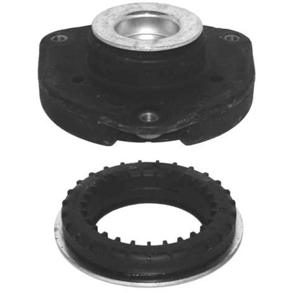 KYB SM5567 Suspension Strut Mount Kit, Front Side