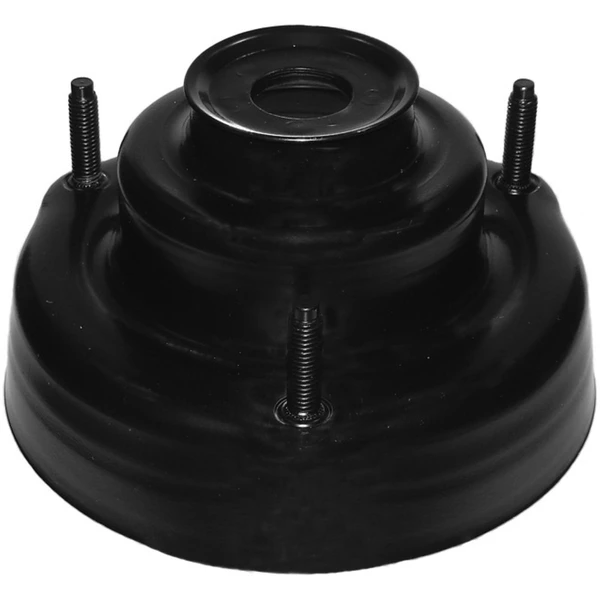 KYB SM5569 Suspension Strut Mount, Rear Side