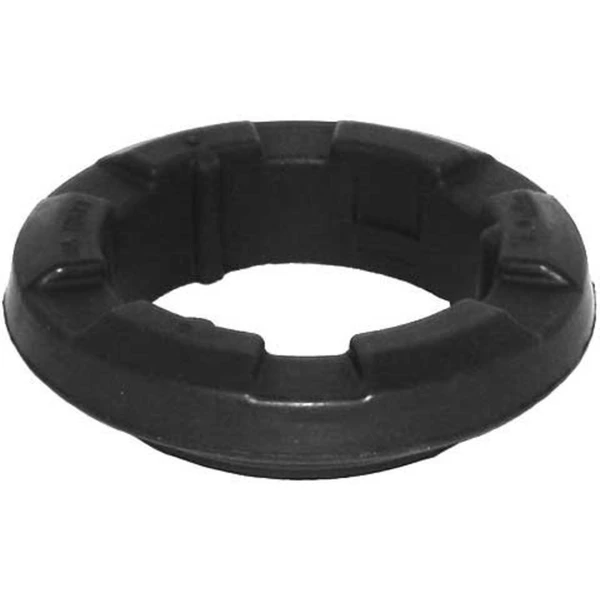 KYB SM5560 Coil Spring Insulator, Front Upper