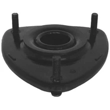 KYB SM5561 Suspension Strut Mount, Front Side