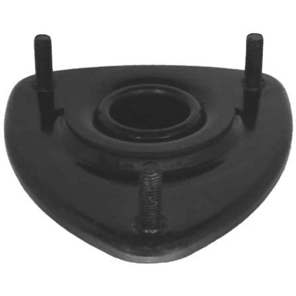 KYB SM5562 Suspension Strut Mount, Front Side