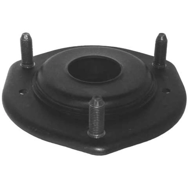 KYB SM5563 Suspension Strut Mount, Front Side